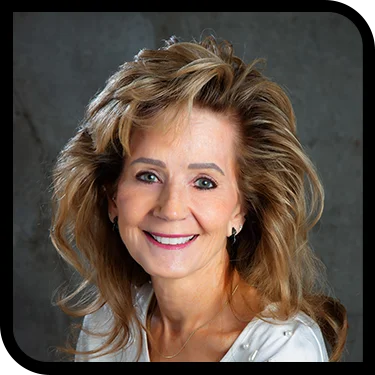 Barb, Registered Dental Hygienist
