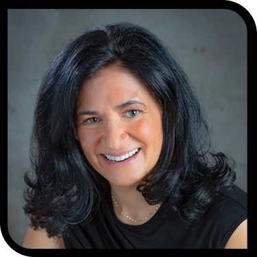 Dr. Nicole Ancich, Dentist
