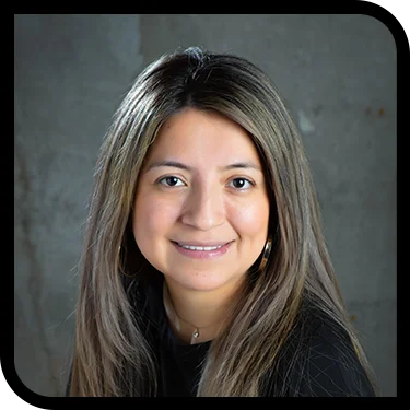 Yazmin, Registered Dental Hygienist